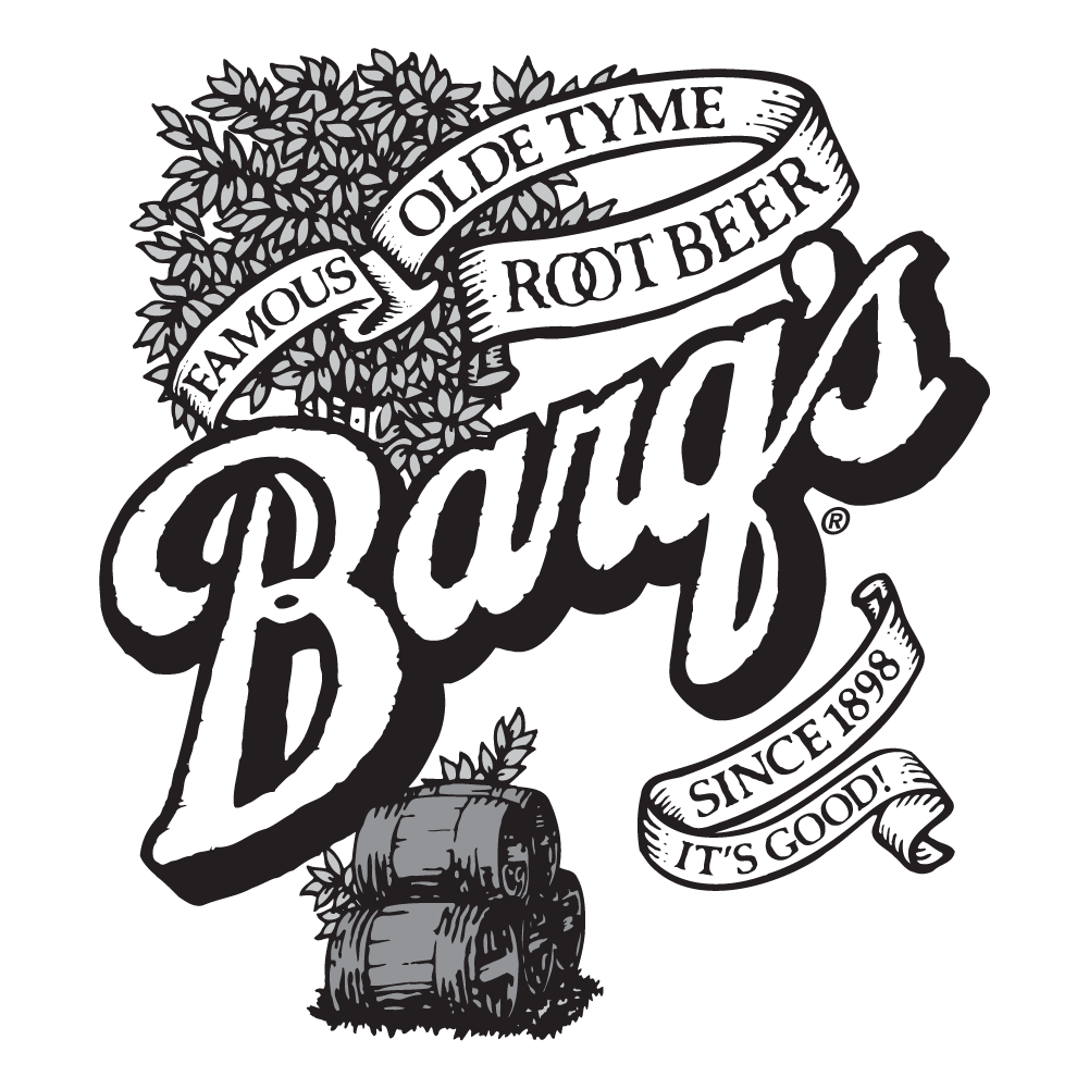 Barqs Logo